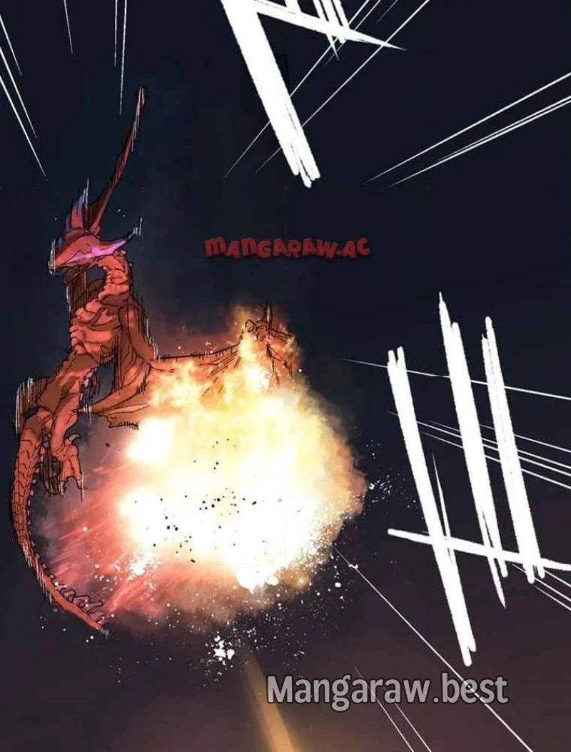 GAMERA -Rebirth- コードテルソス 第7話 - 13