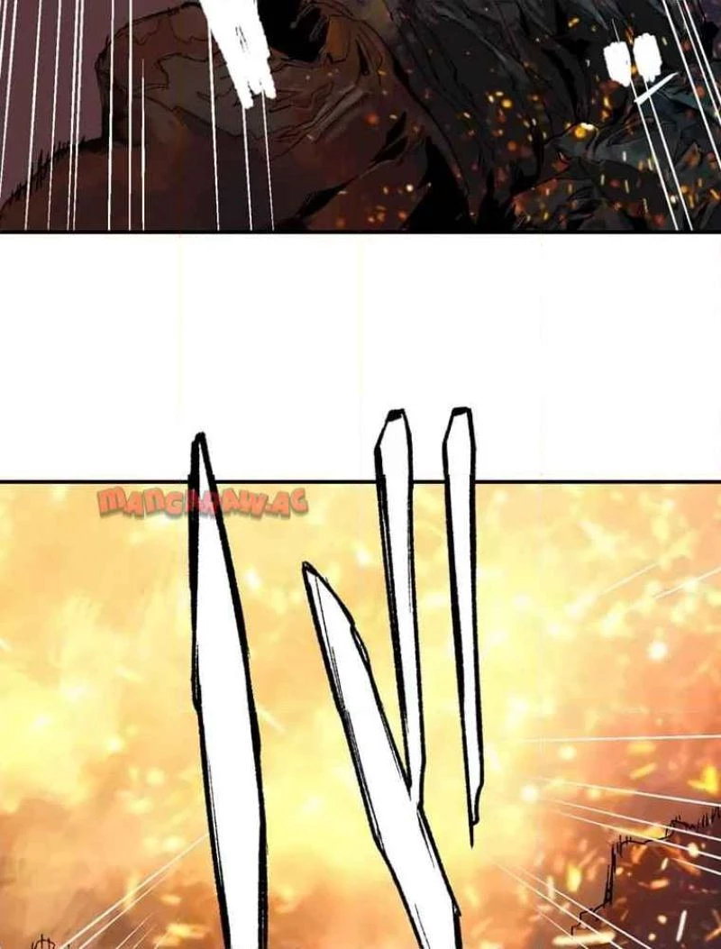 GAMERA -Rebirth- コードテルソス 第7話 - 15