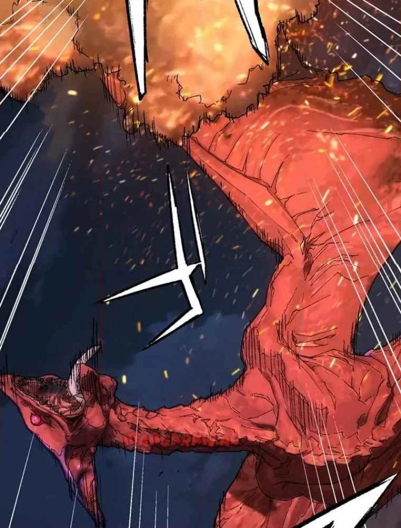 GAMERA -Rebirth- コードテルソス 第7話 - 16