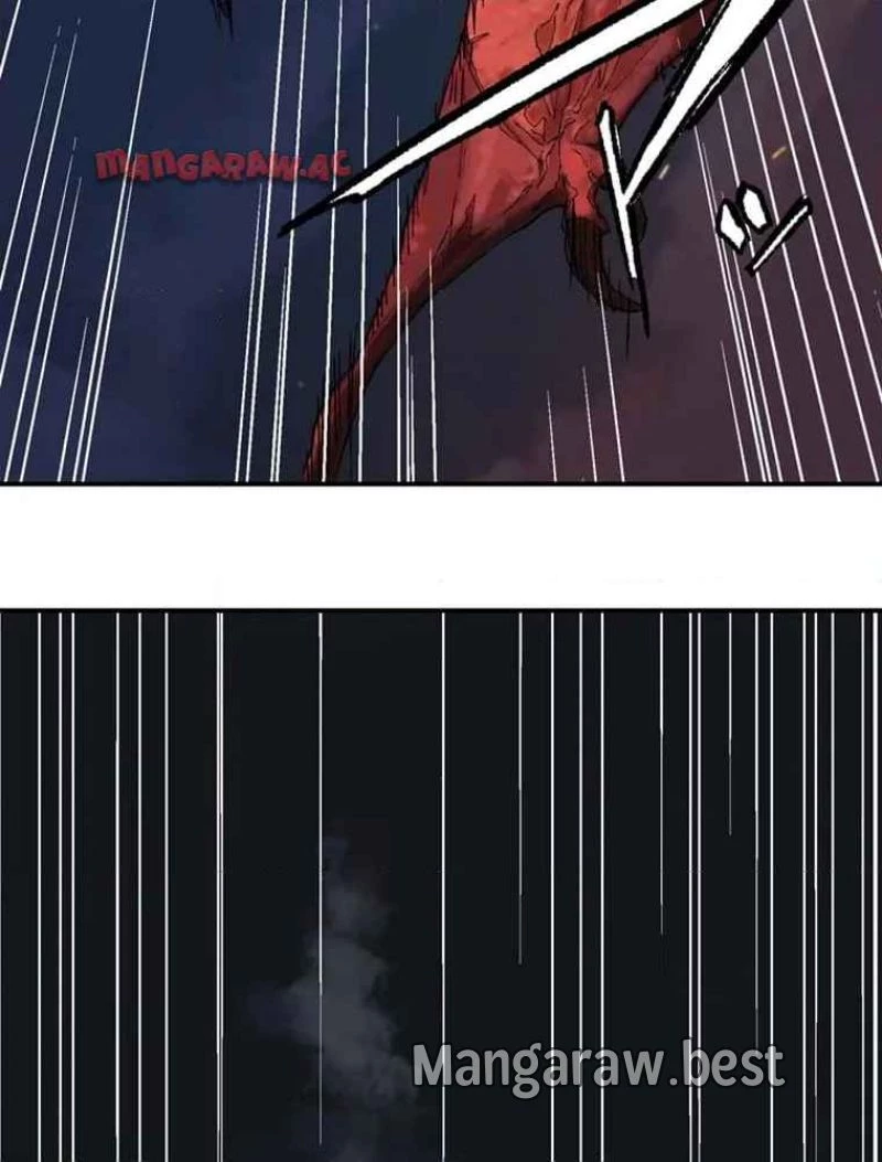 GAMERA -Rebirth- コードテルソス 第7話 - 17