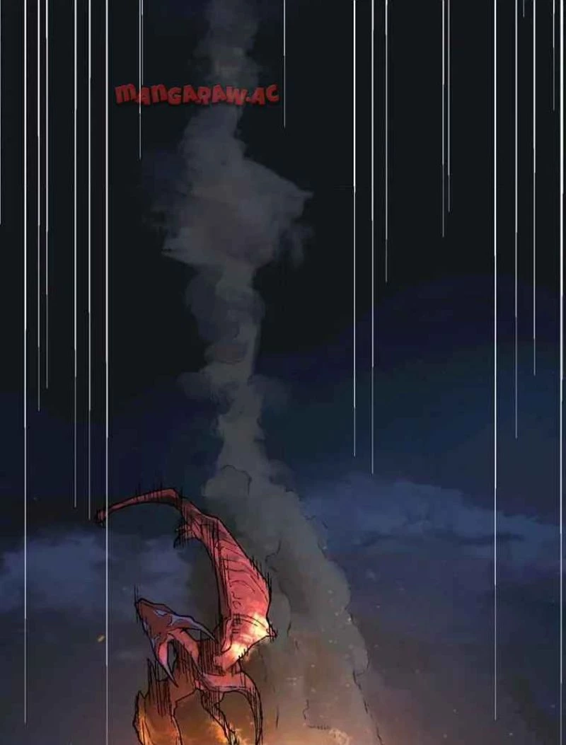 GAMERA -Rebirth- コードテルソス 第7話 - 18