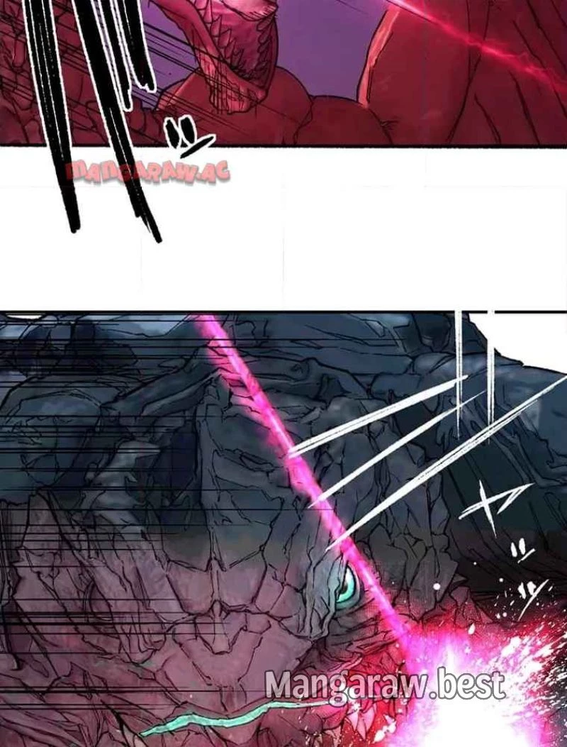 GAMERA -Rebirth- コードテルソス 第7話 - 24