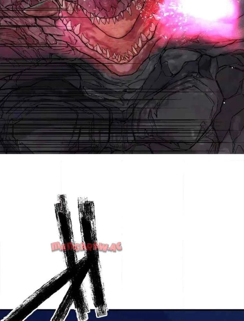 GAMERA -Rebirth- コードテルソス 第7話 - 25