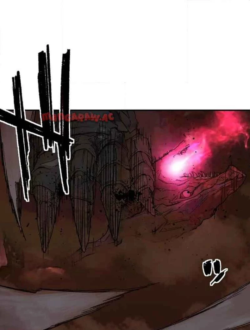 GAMERA -Rebirth- コードテルソス 第7話 - 27