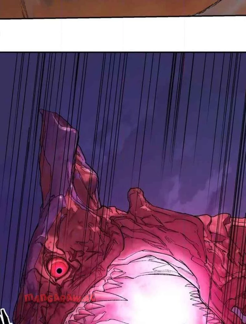 GAMERA -Rebirth- コードテルソス 第7話 - 29