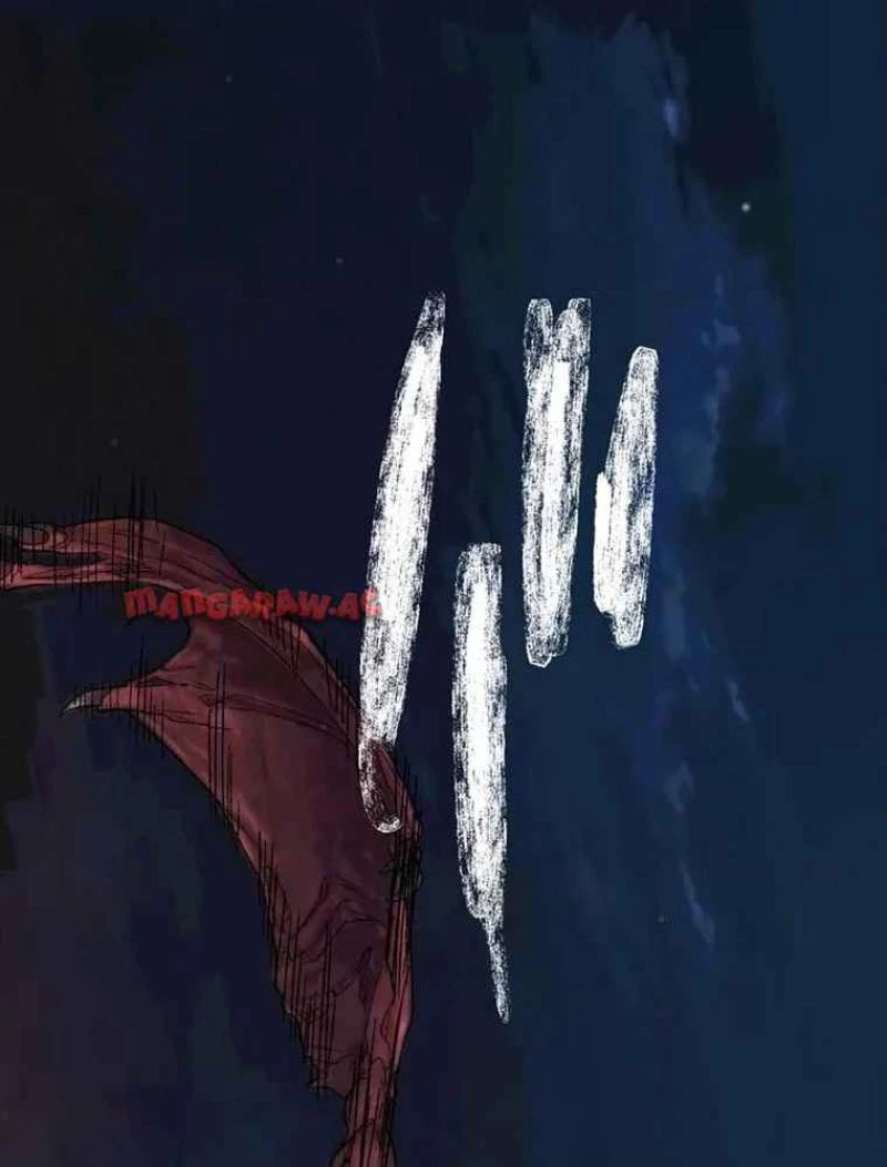 GAMERA -Rebirth- コードテルソス 第7話 - 33