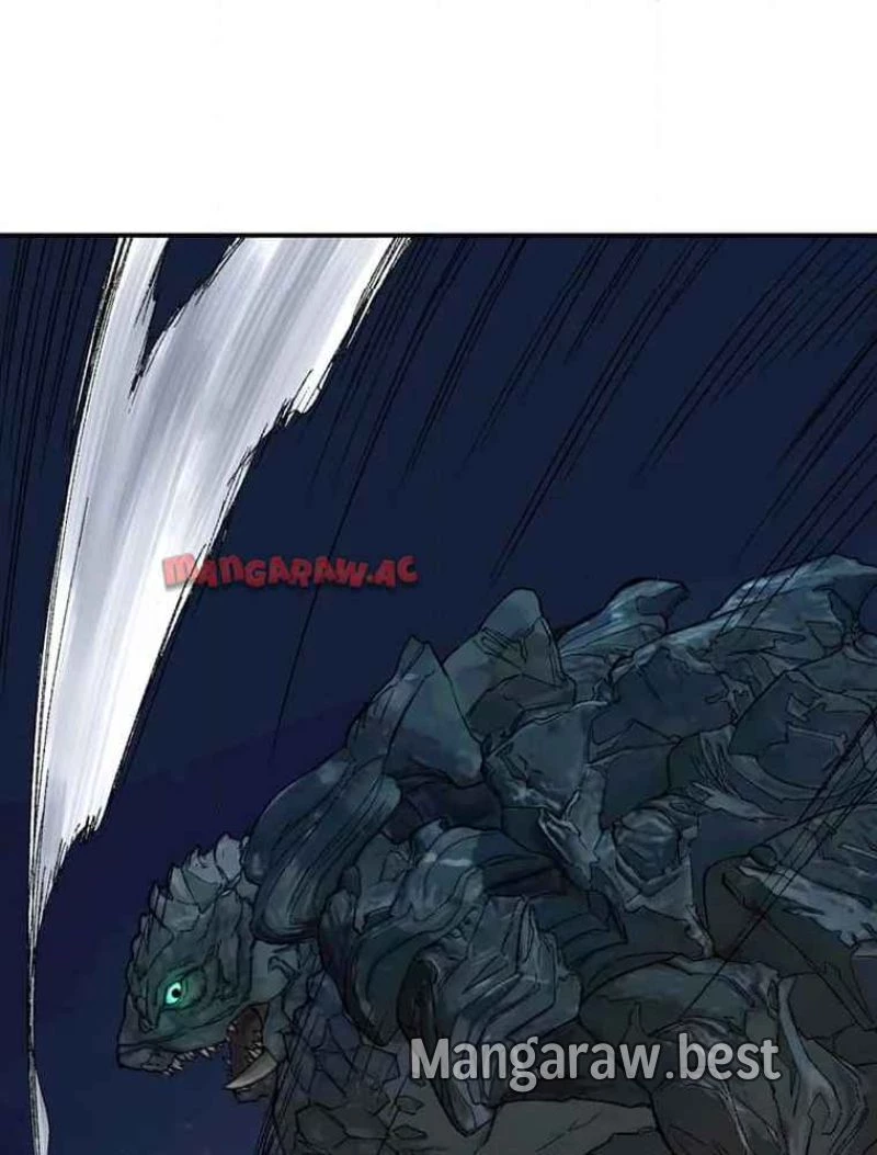 GAMERA -Rebirth- コードテルソス 第7話 - 40