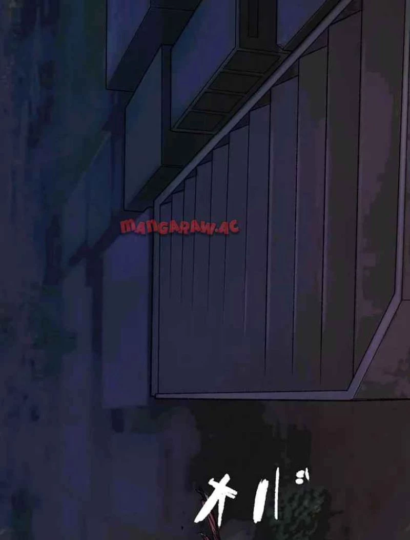 GAMERA -Rebirth- コードテルソス 第7話 - 43