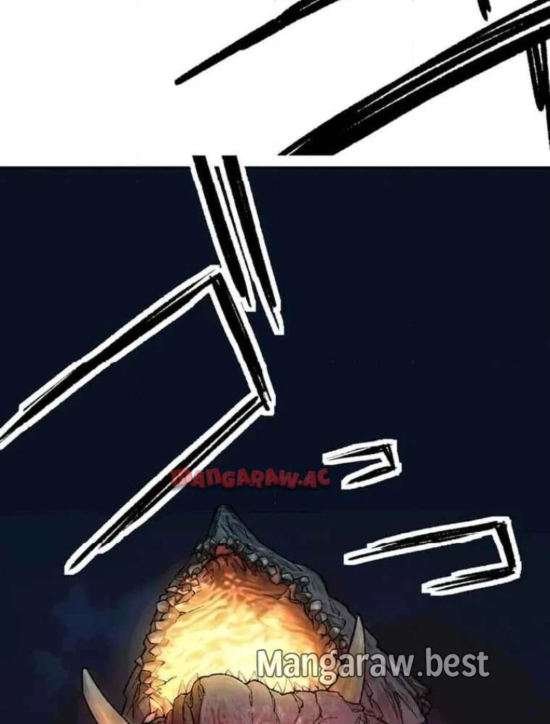 GAMERA -Rebirth- コードテルソス 第7話 - 46