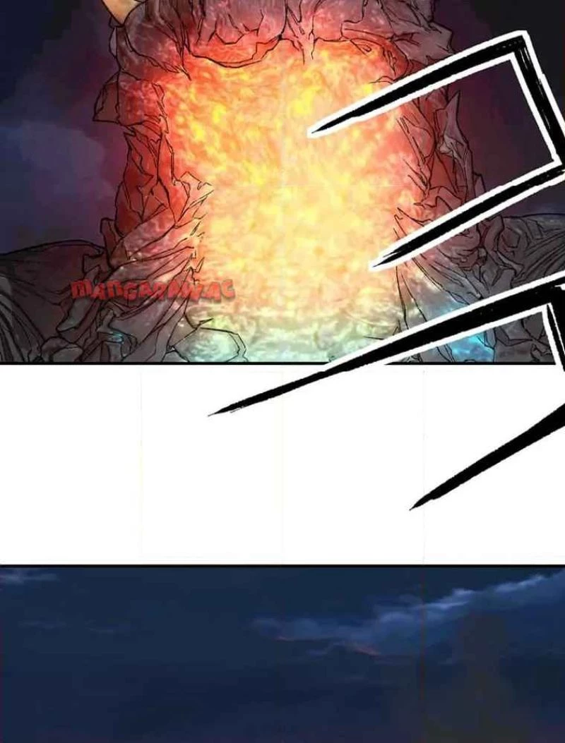 GAMERA -Rebirth- コードテルソス 第7話 - 47