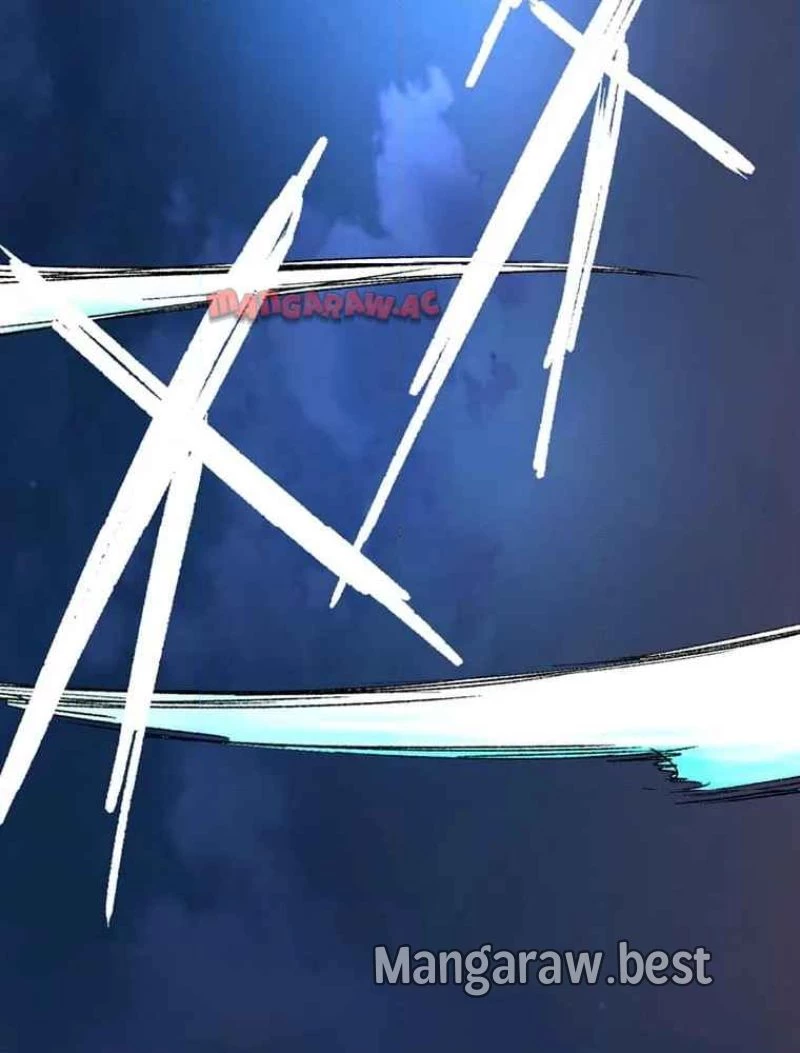 GAMERA -Rebirth- コードテルソス 第7話 - 50