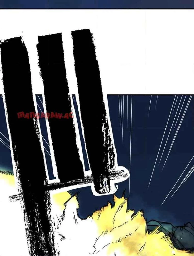 GAMERA -Rebirth- コードテルソス 第7話 - 51