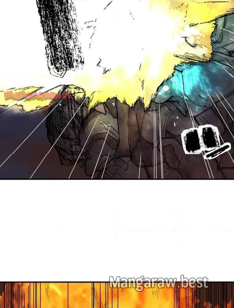 GAMERA -Rebirth- コードテルソス 第7話 - 52