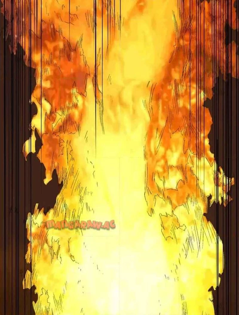 GAMERA -Rebirth- コードテルソス 第7話 - 53