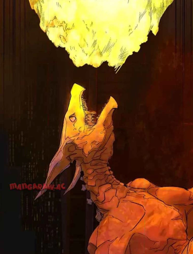 GAMERA -Rebirth- コードテルソス 第7話 - 54