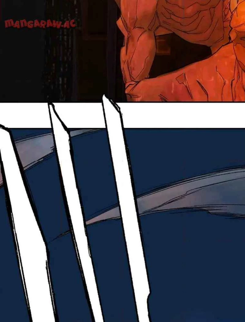 GAMERA -Rebirth- コードテルソス 第7話 - 55