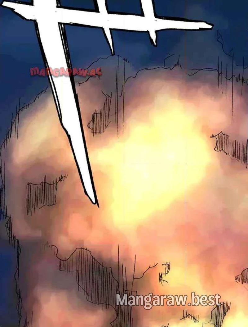 GAMERA -Rebirth- コードテルソス 第7話 - 56