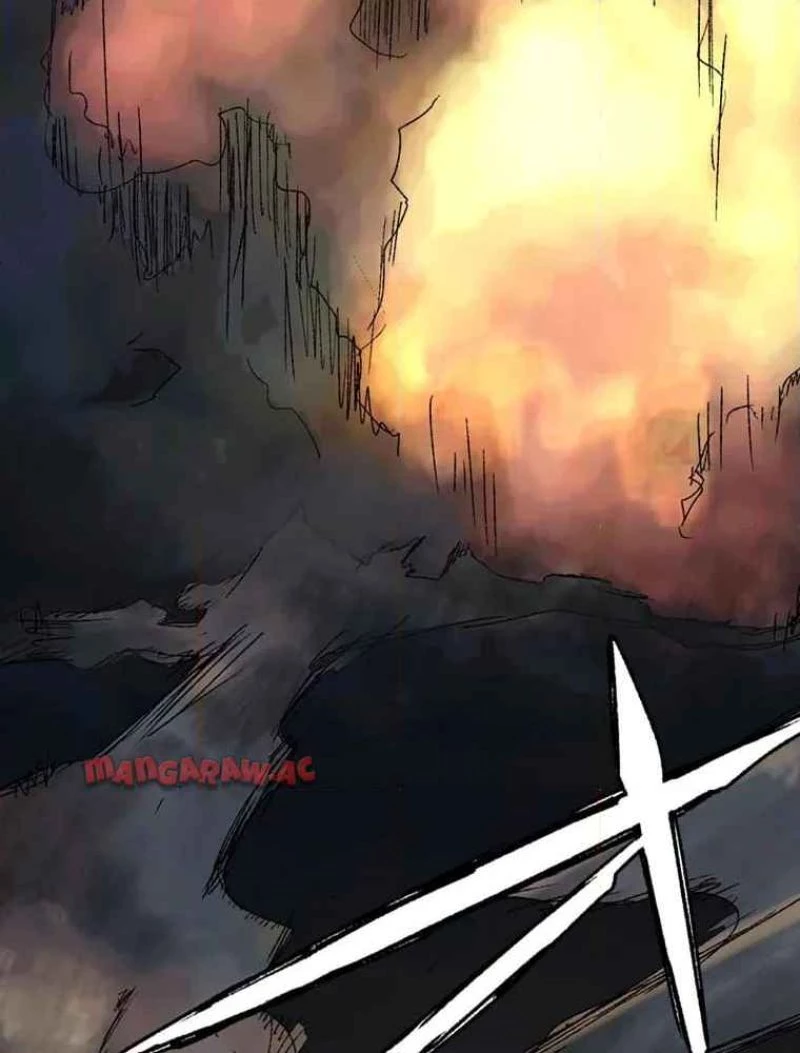 GAMERA -Rebirth- コードテルソス 第7話 - 57