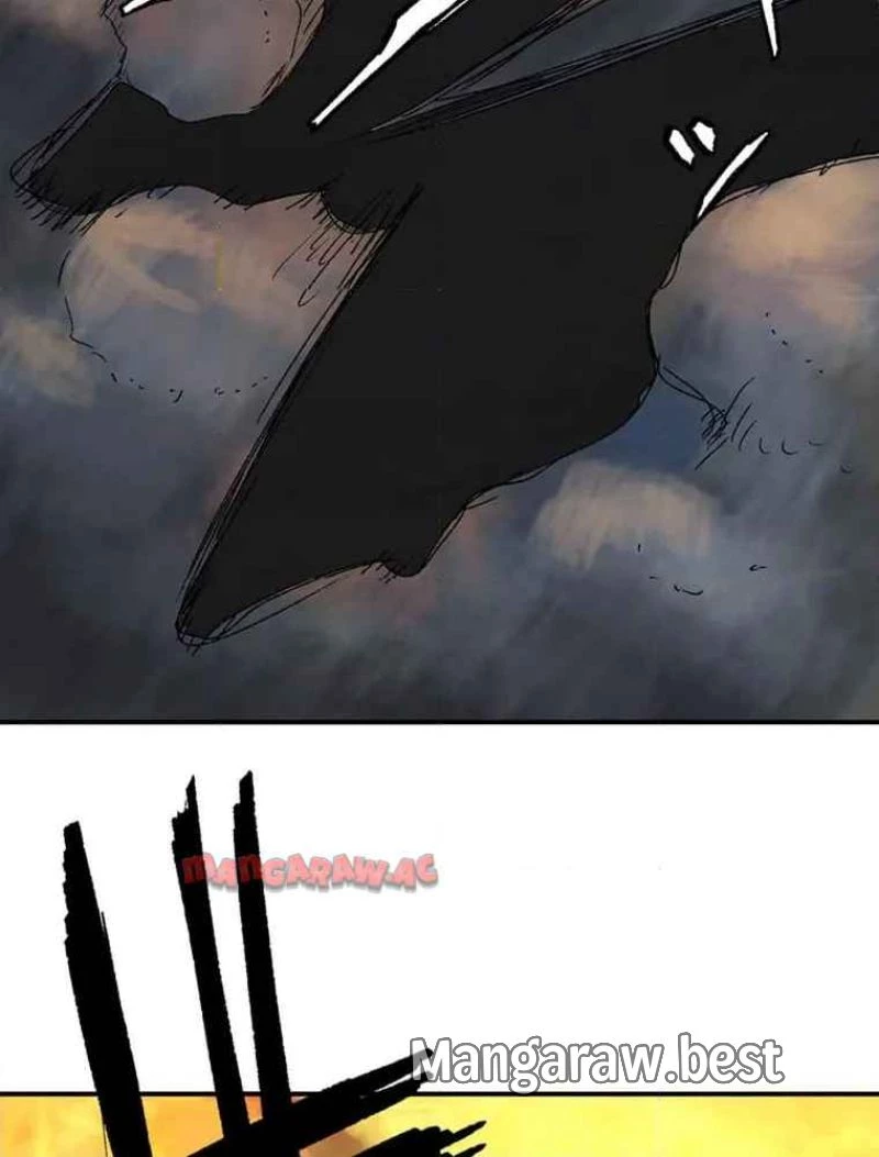 GAMERA -Rebirth- コードテルソス 第7話 - 58