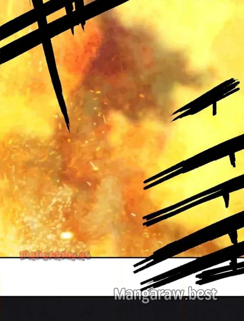 GAMERA -Rebirth- コードテルソス 第7話 - 59