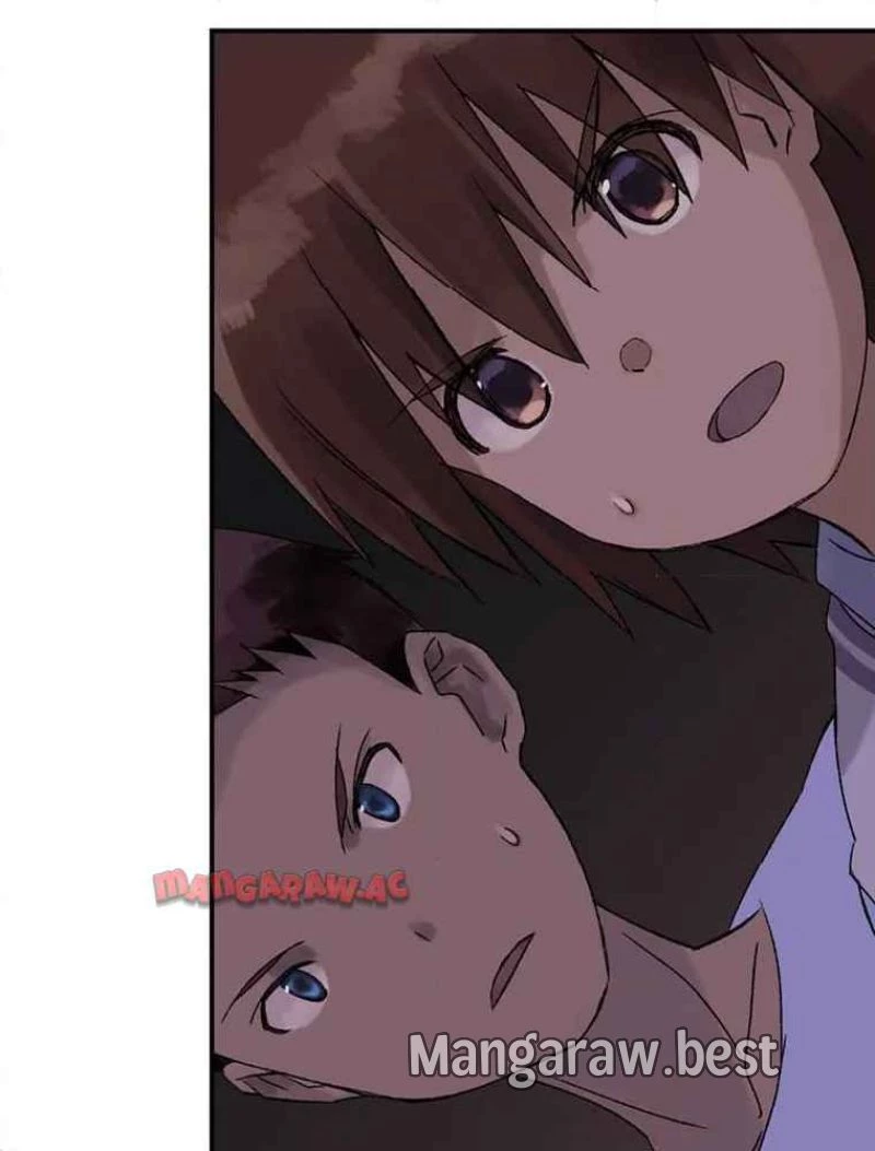 GAMERA -Rebirth- コードテルソス 第7話 - 62