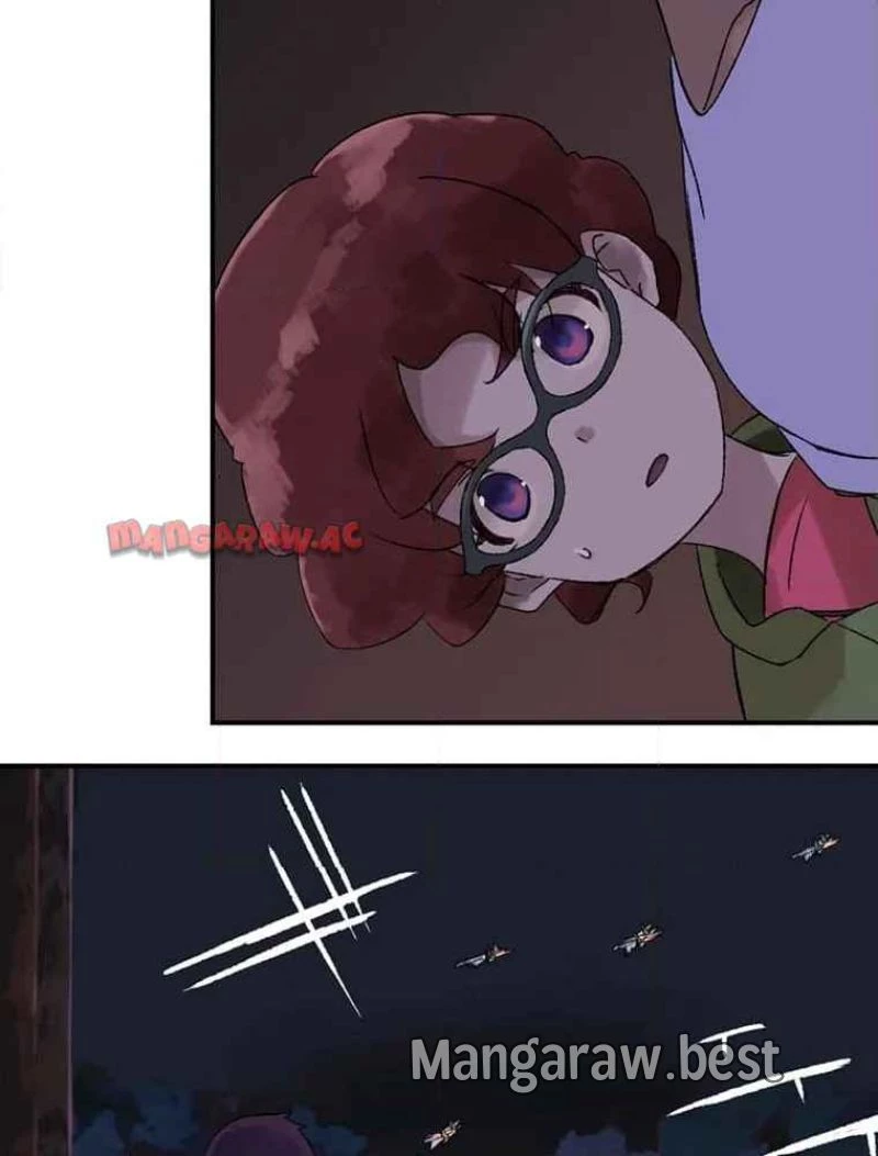 GAMERA -Rebirth- コードテルソス 第7話 - 63