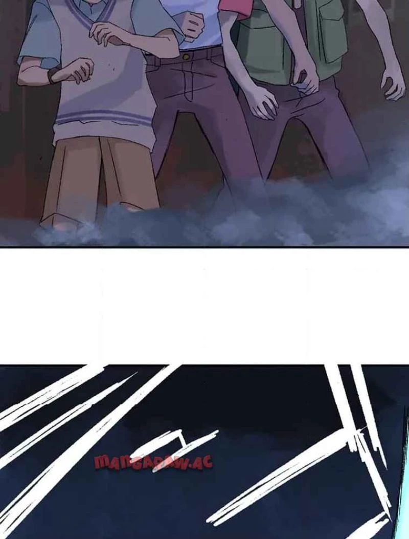 GAMERA -Rebirth- コードテルソス 第7話 - 70