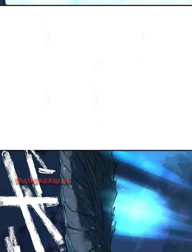 GAMERA -Rebirth- コードテルソス 第7話 - 72