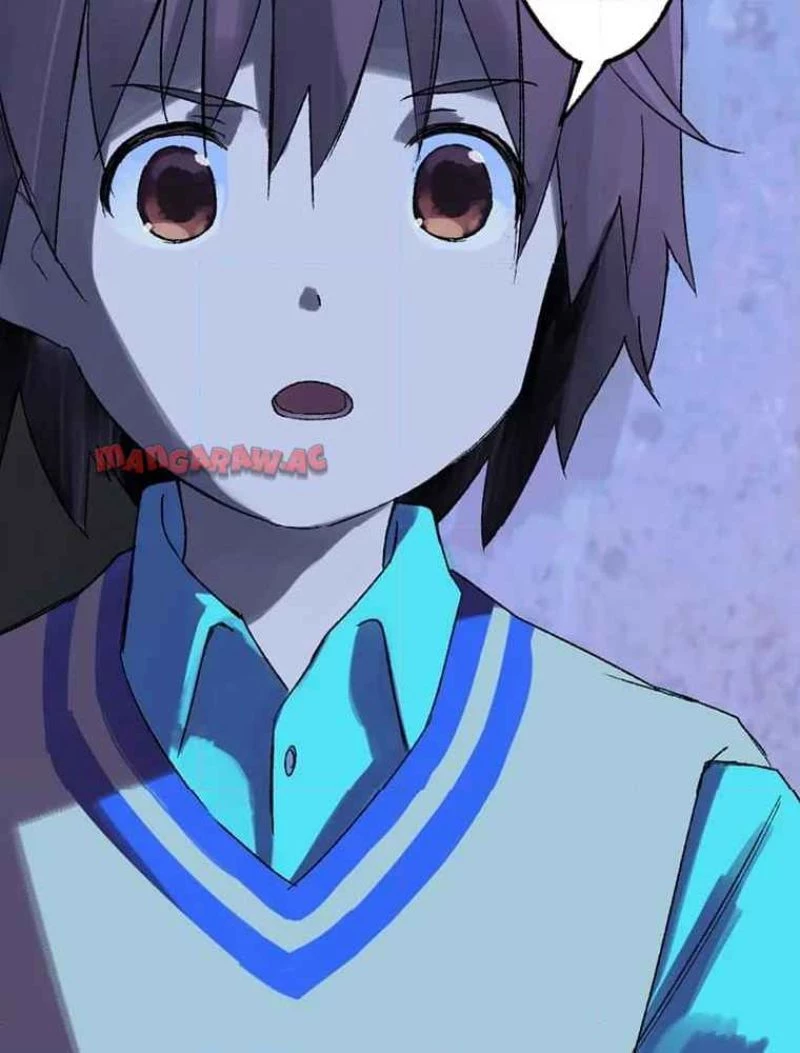 GAMERA -Rebirth- コードテルソス 第7話 - 89