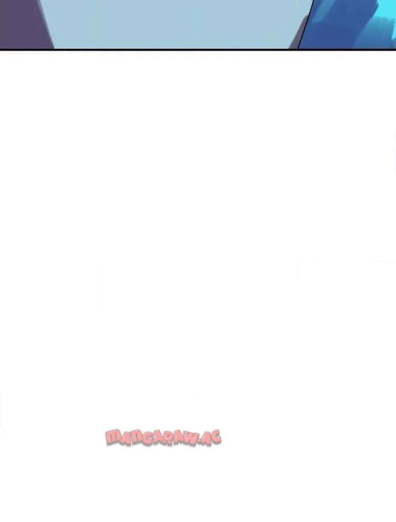 GAMERA -Rebirth- コードテルソス 第7話 - 90