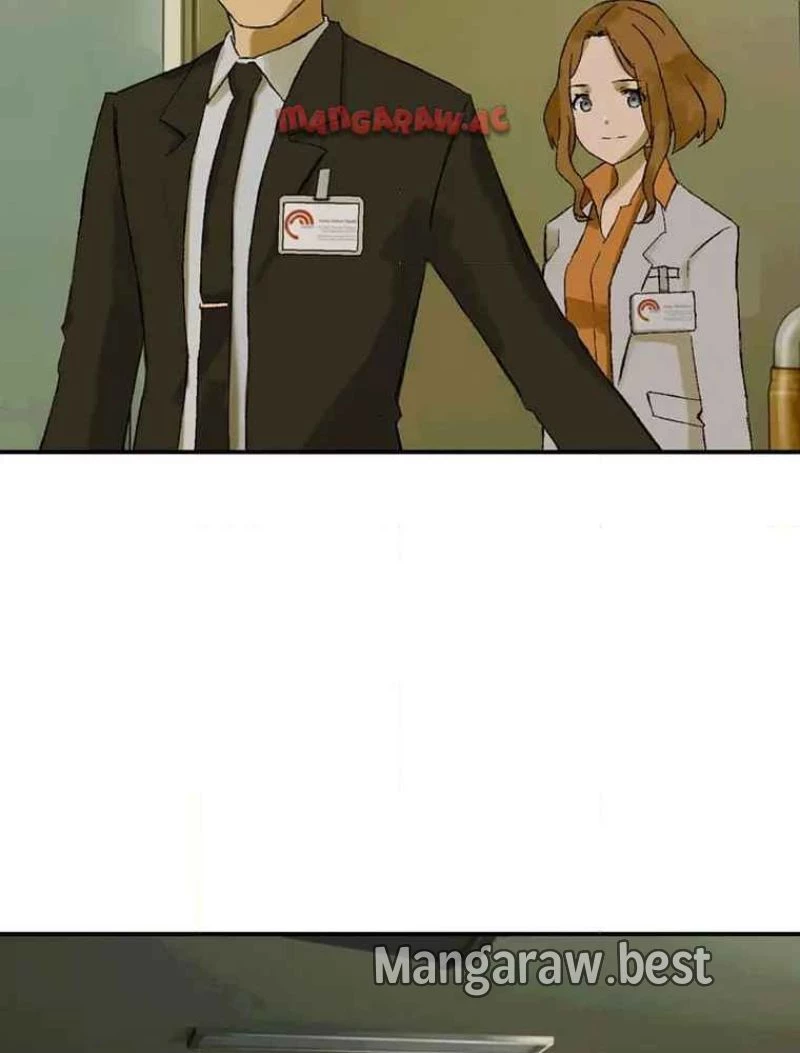 GAMERA -Rebirth- コードテルソス 第8話 - 11