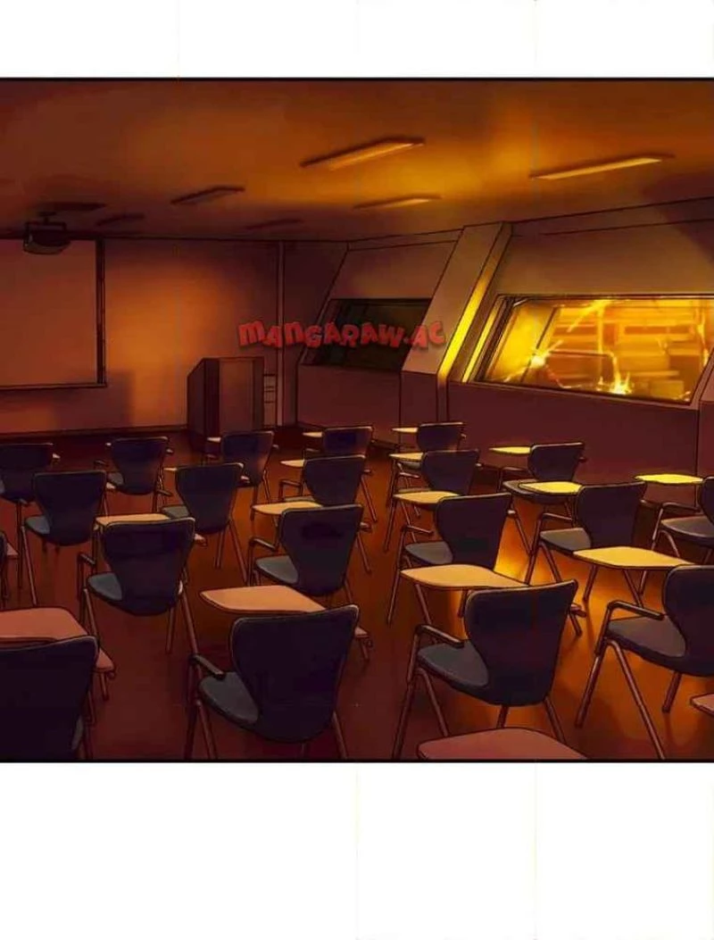 GAMERA -Rebirth- コードテルソス 第9話 - 9