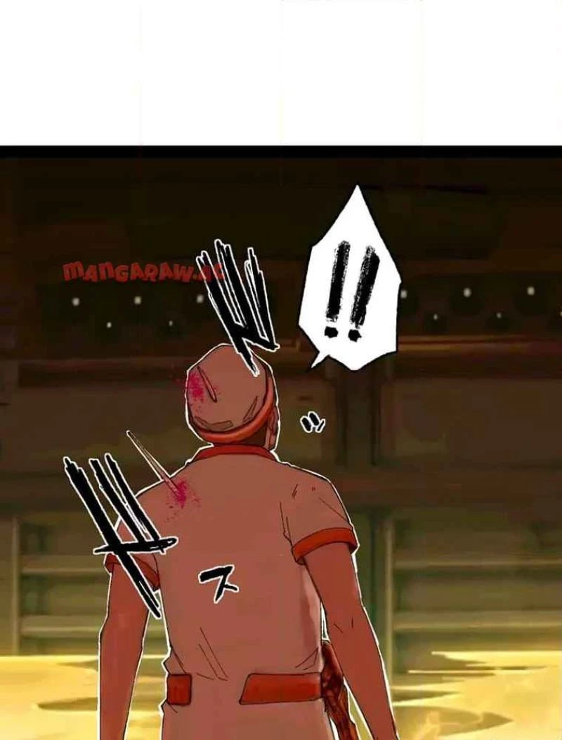 GAMERA -Rebirth- コードテルソス 第9話 - 17