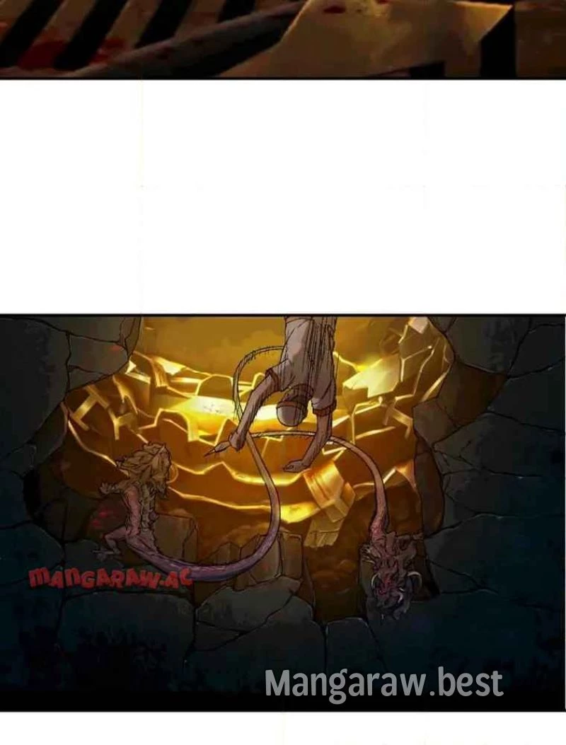 GAMERA -Rebirth- コードテルソス 第9話 - 19