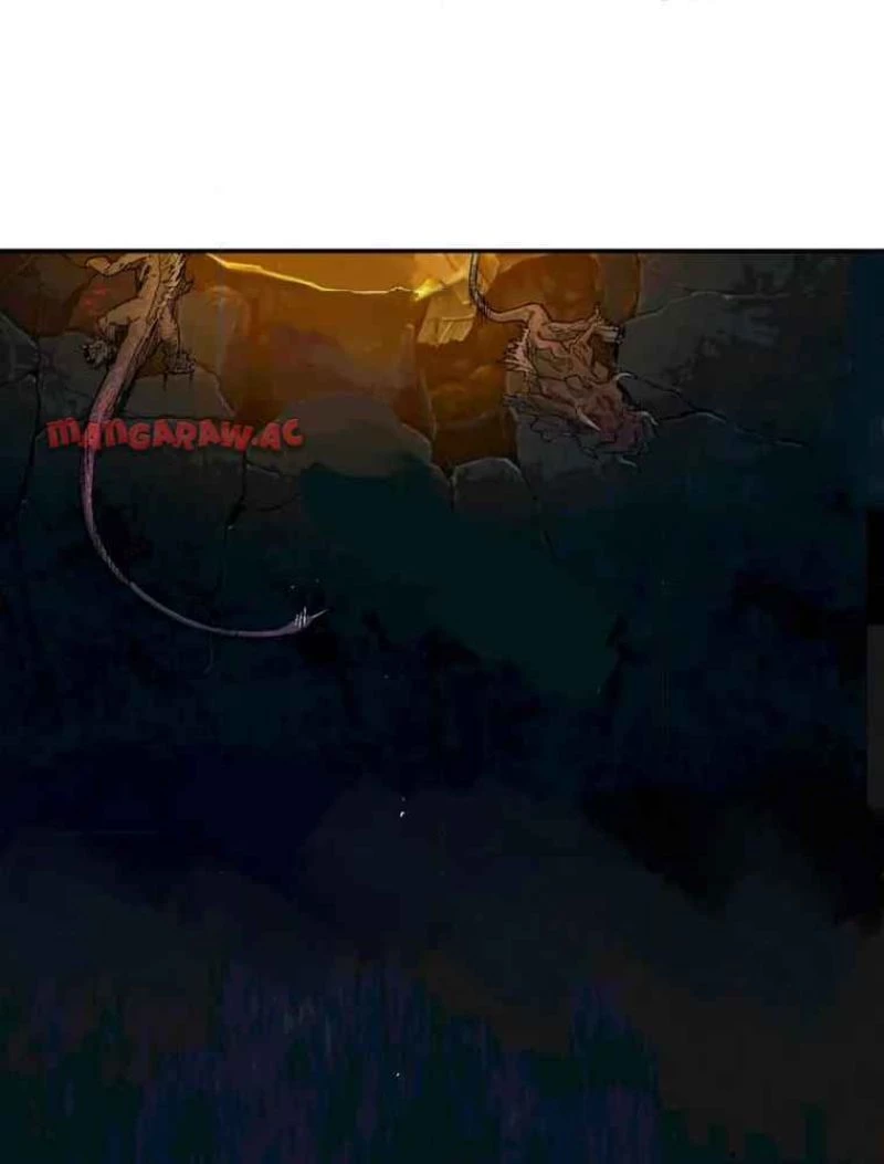 GAMERA -Rebirth- コードテルソス 第9話 - 20