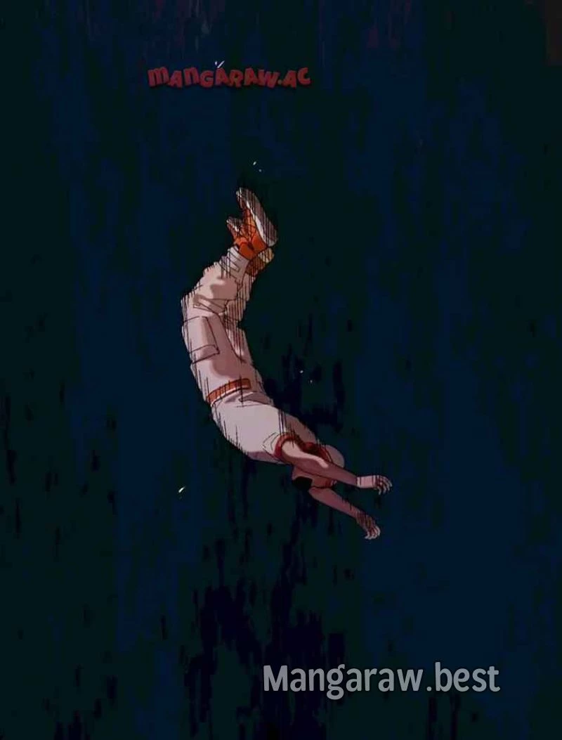 GAMERA -Rebirth- コードテルソス 第9話 - 21