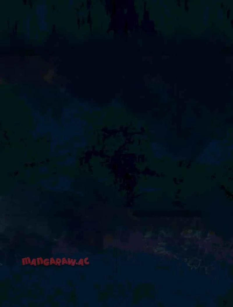 GAMERA -Rebirth- コードテルソス 第9話 - 22