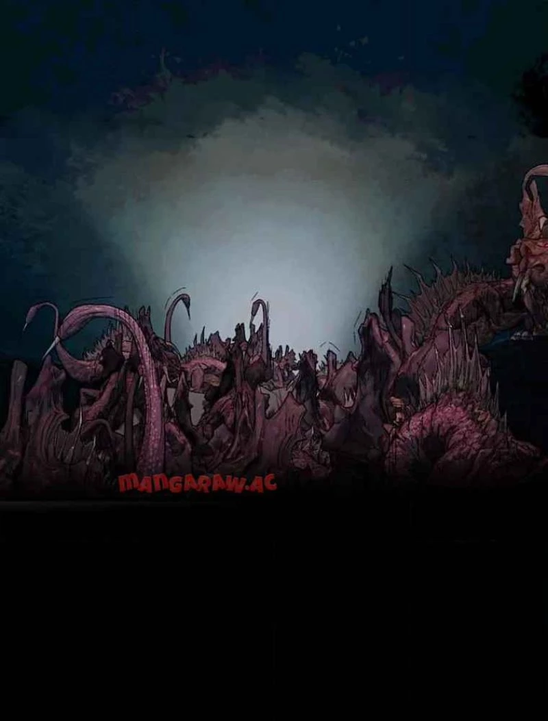 GAMERA -Rebirth- コードテルソス 第9話 - 23