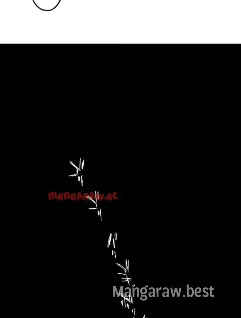 GAMERA -Rebirth- コードテルソス 第9話 - 43