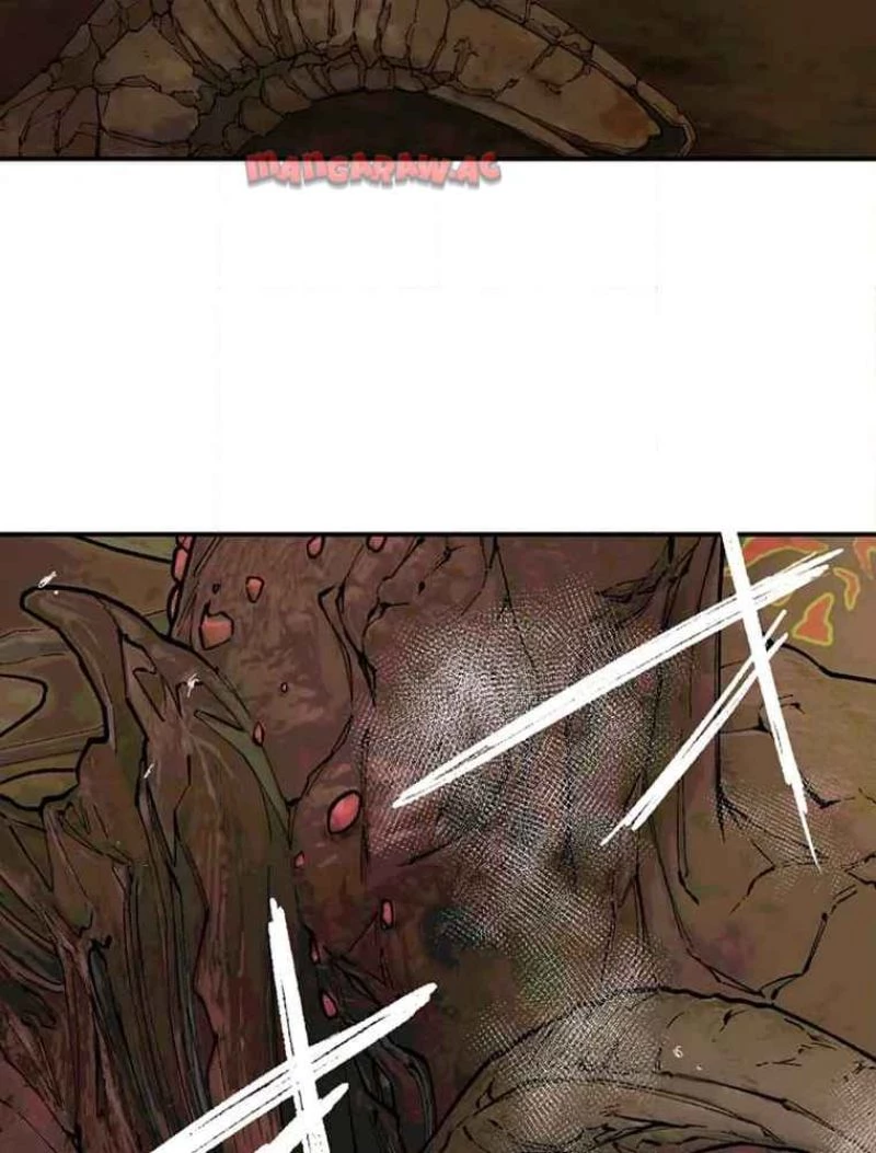 GAMERA -Rebirth- コードテルソス 第9話 - 45