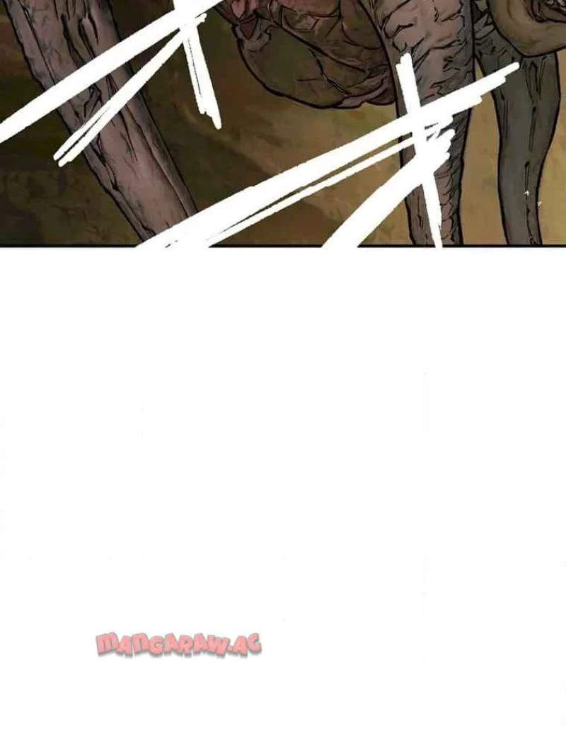 GAMERA -Rebirth- コードテルソス 第9話 - 47