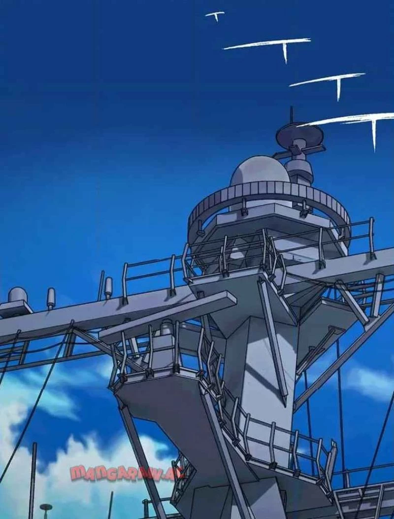 GAMERA -Rebirth- コードテルソス 第10話 - 12