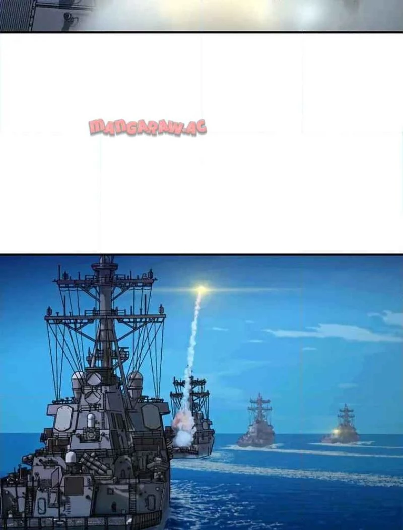 GAMERA -Rebirth- コードテルソス 第10話 - 16