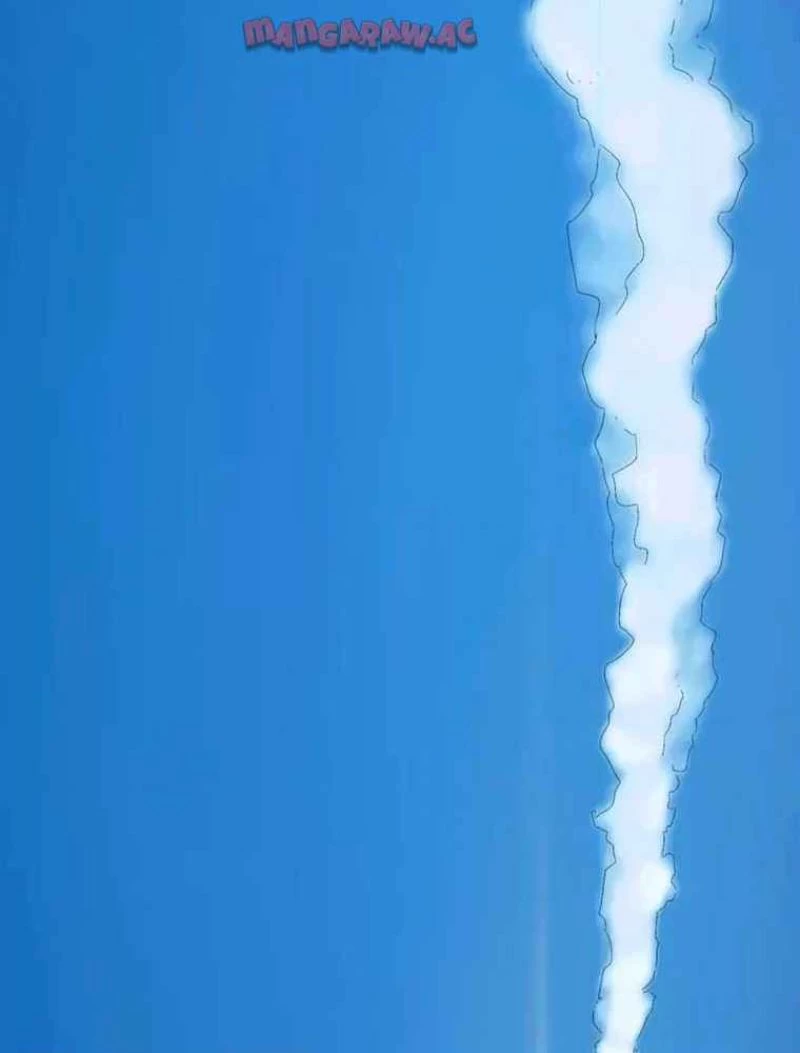 GAMERA -Rebirth- コードテルソス 第10話 - 18