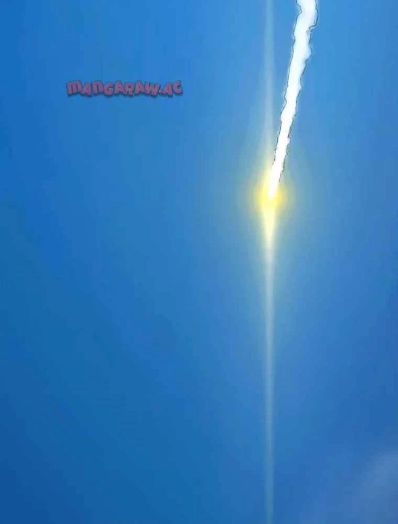 GAMERA -Rebirth- コードテルソス 第10話 - 19