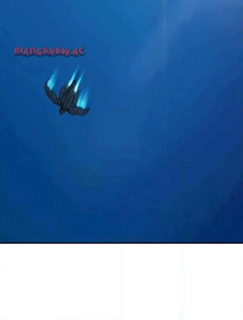 GAMERA -Rebirth- コードテルソス 第10話 - 20