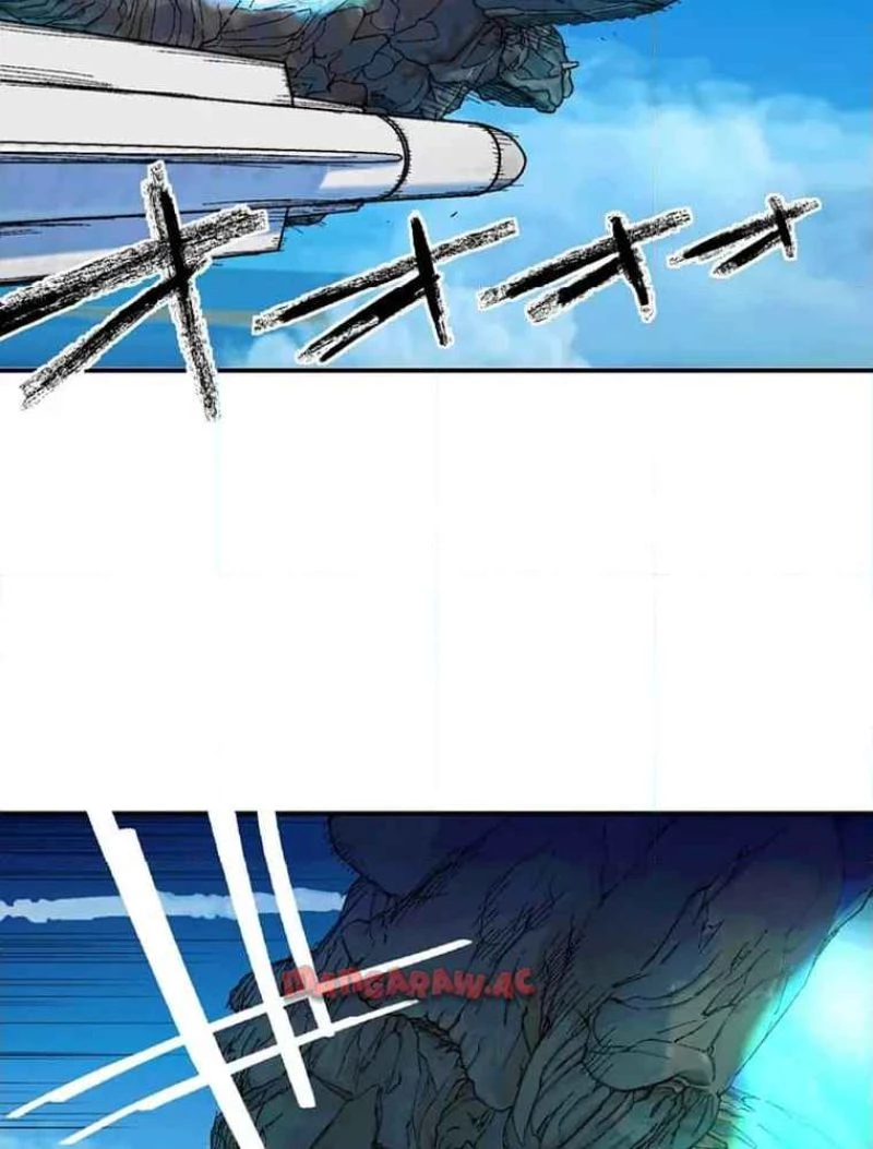 GAMERA -Rebirth- コードテルソス 第10話 - 24