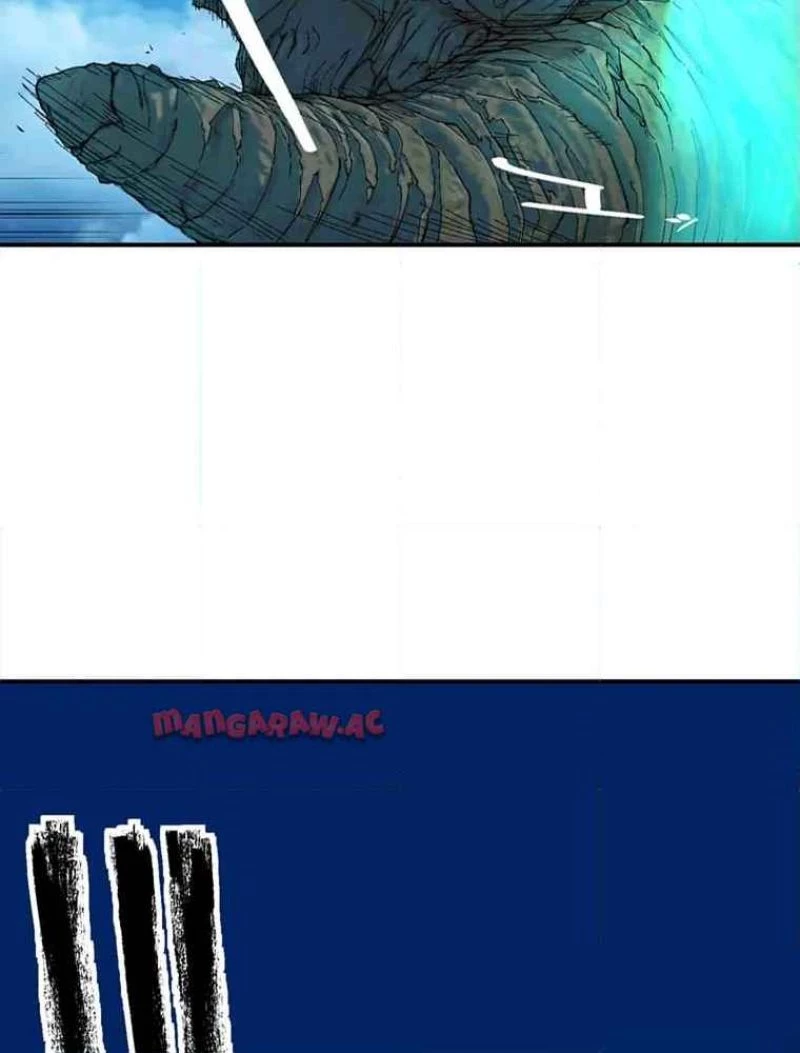 GAMERA -Rebirth- コードテルソス 第10話 - 25