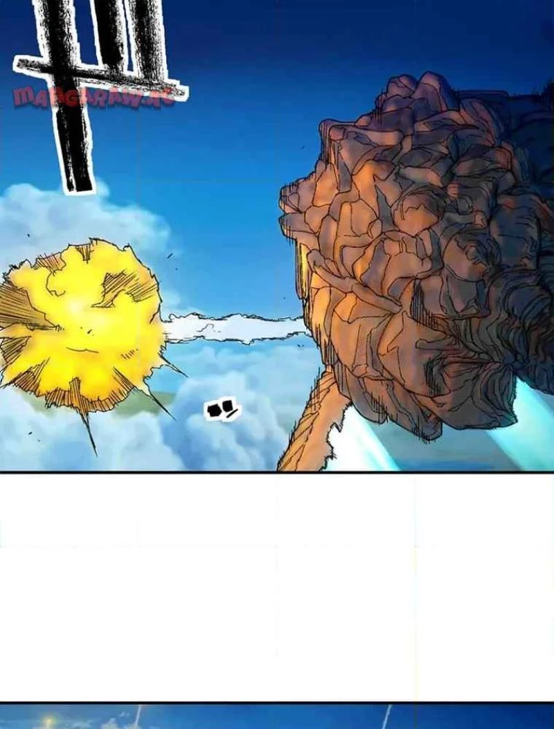 GAMERA -Rebirth- コードテルソス 第10話 - 26