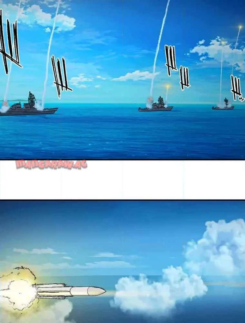 GAMERA -Rebirth- コードテルソス 第10話 - 27